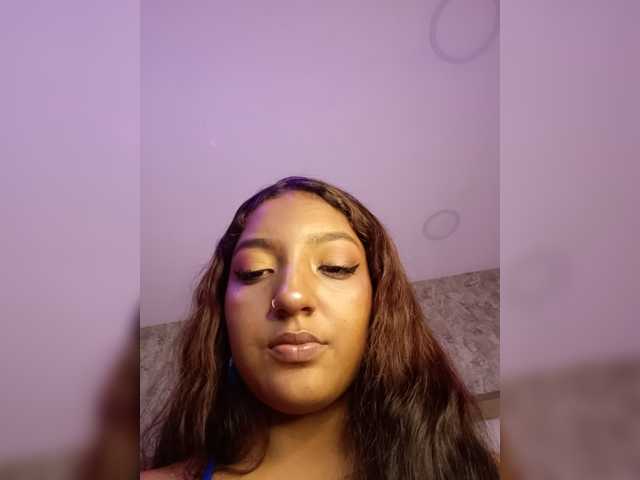 MysticalRose live cam on BongaCams