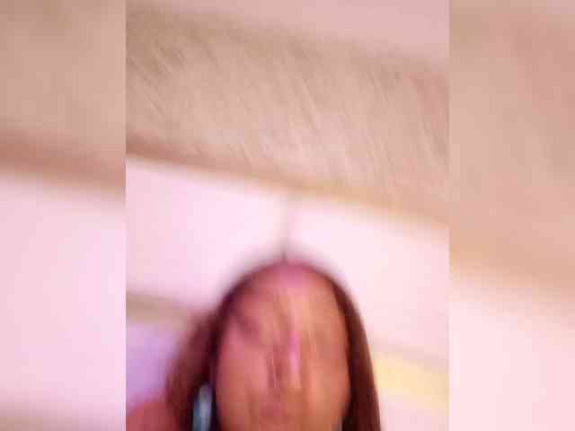 MysticalRose