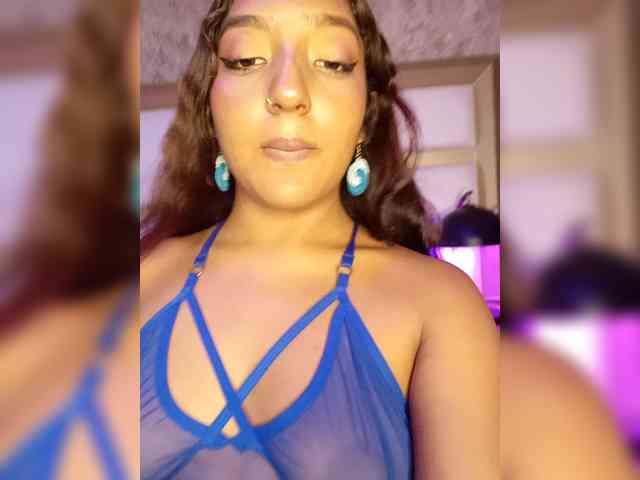 MysticalRose