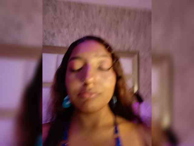 MysticalRose