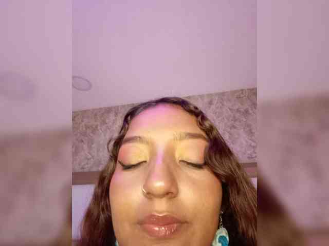 MysticalRose