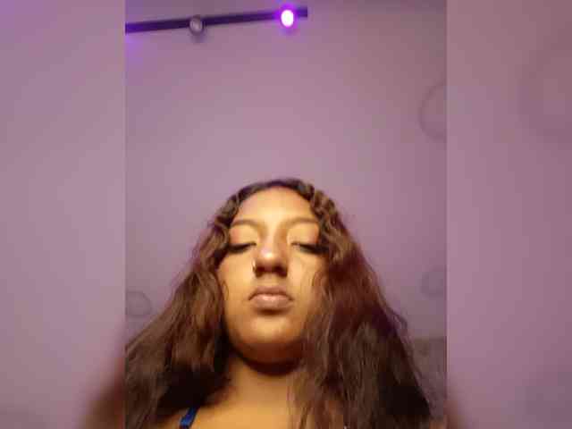 MysticalRose