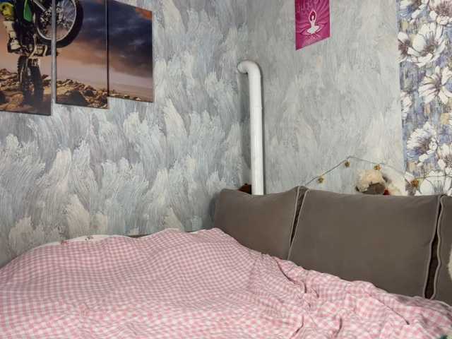 VidaPirkl