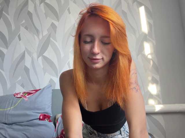 VidaPirkl