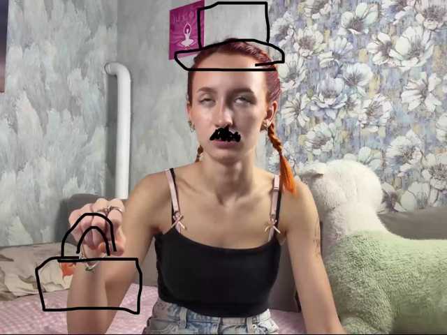 VidaPirkl