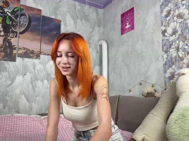 VidaPirkl