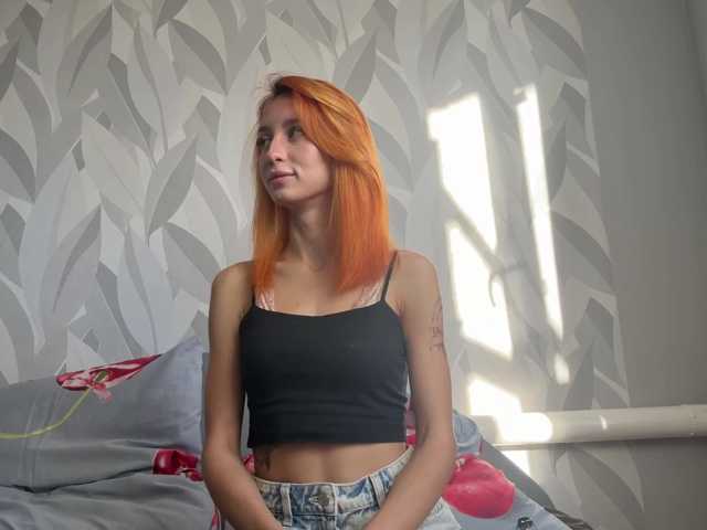 VidaPirkl