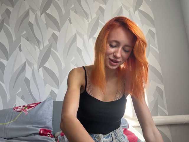 VidaPirkl