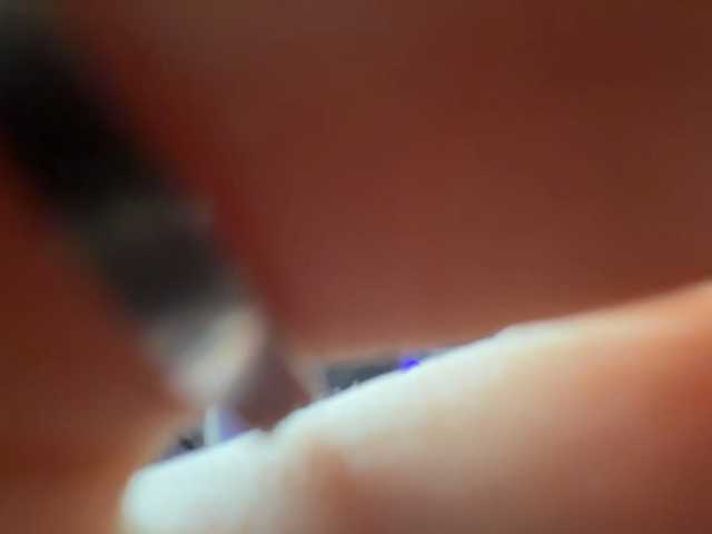 VidaPirkl live cam preview