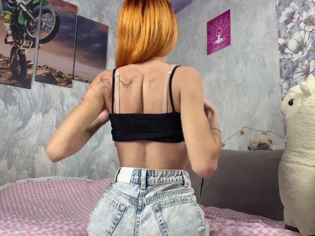 VidaPirkl