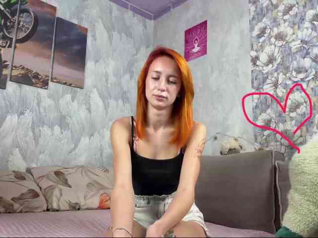 VidaPirkl