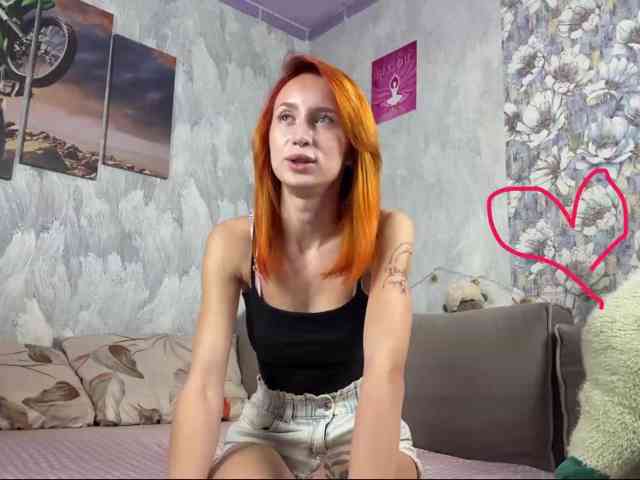 VidaPirkl
