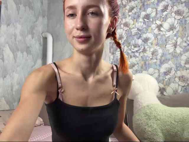 VidaPirkl