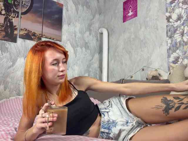 VidaPirkl