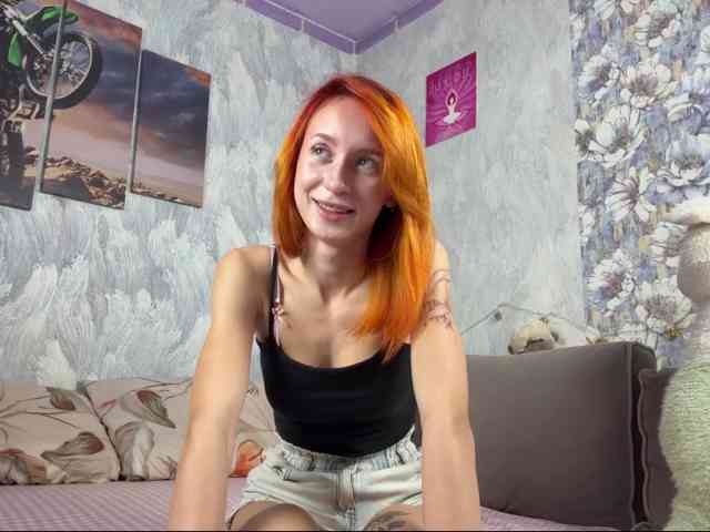 VidaPirkl