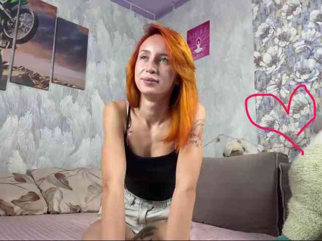 VidaPirkl
