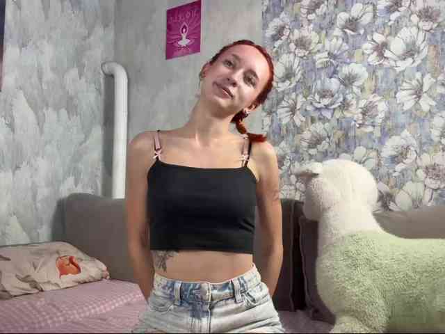 VidaPirkl