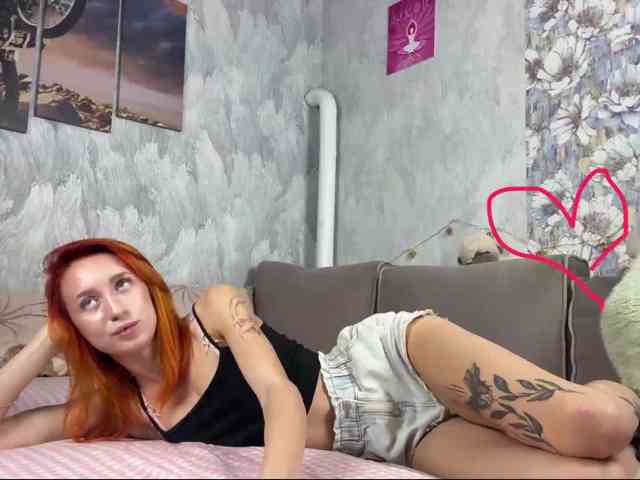 VidaPirkl