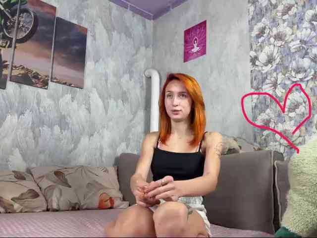 VidaPirkl