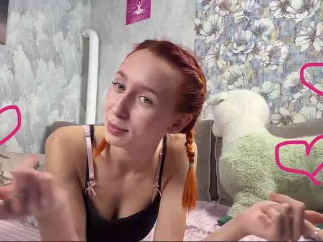 VidaPirkl