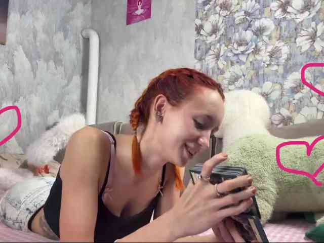 VidaPirkl VidaPirkl