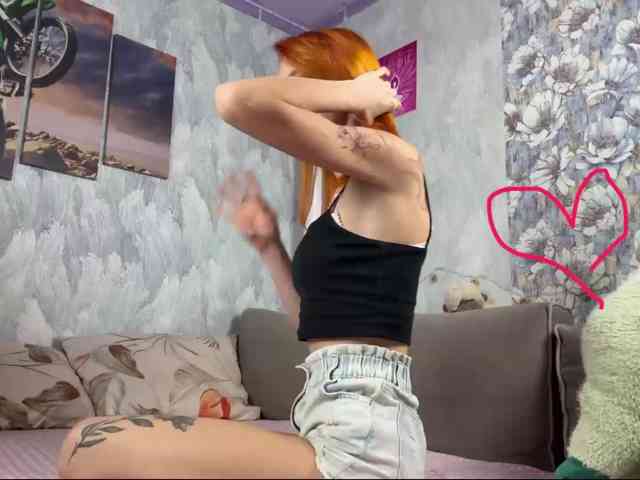 VidaPirkl
