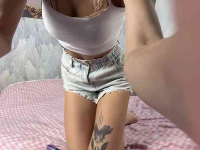 Modelo: VidaPirkl
