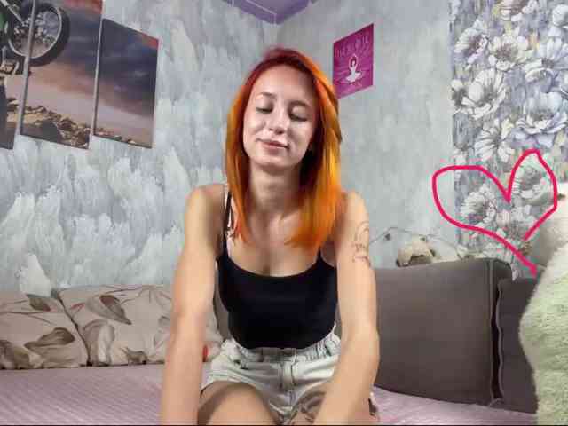 VidaPirkl