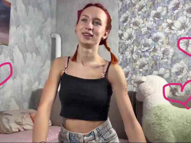 Modelo: VidaPirkl