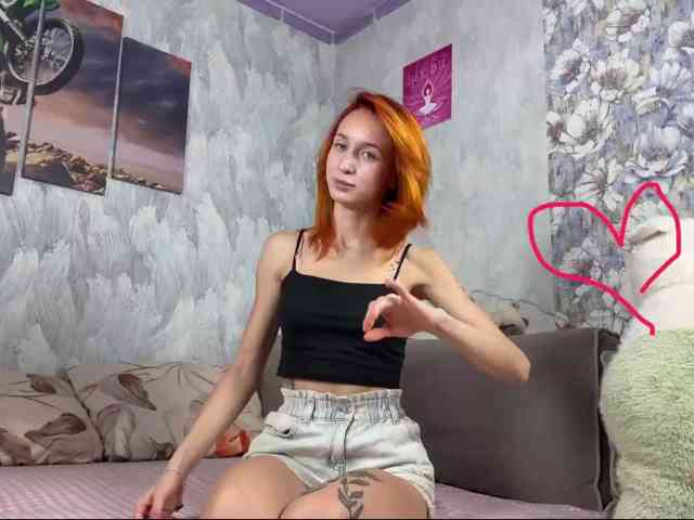 VidaPirkl