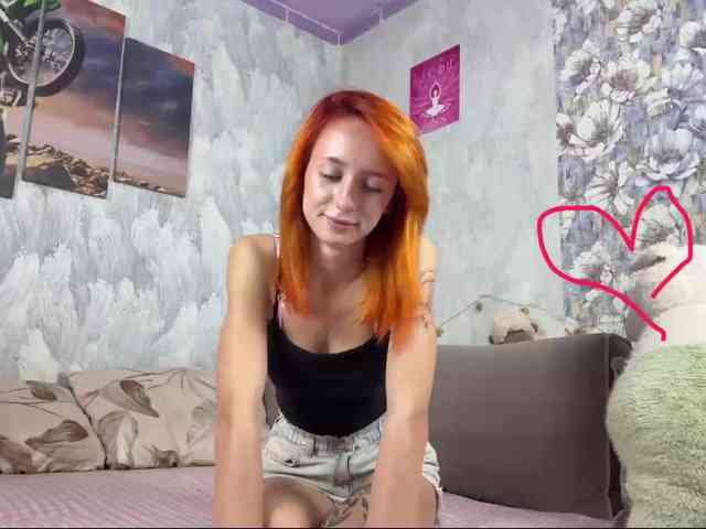 VidaPirkl