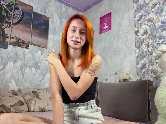 VidaPirkl
