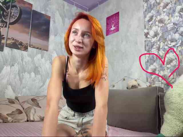 VidaPirkl