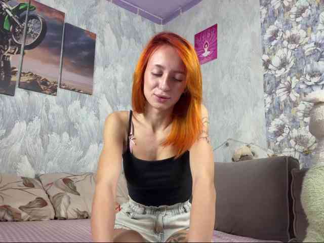 VidaPirkl