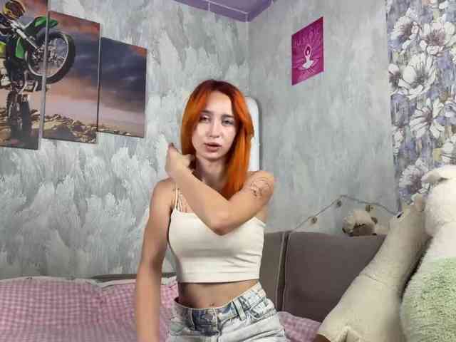 VidaPirkl