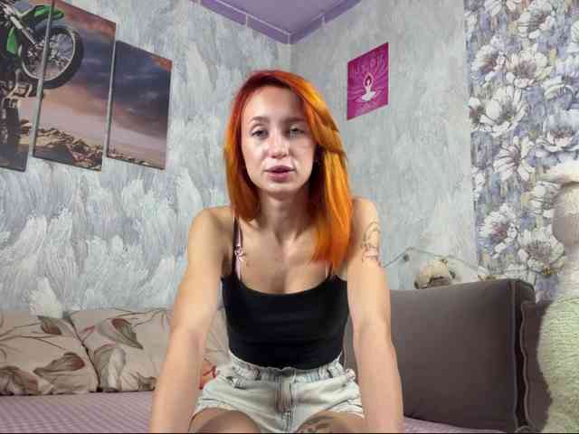 VidaPirkl