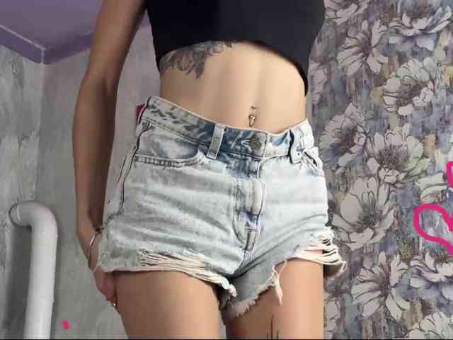 Modelo: VidaPirkl