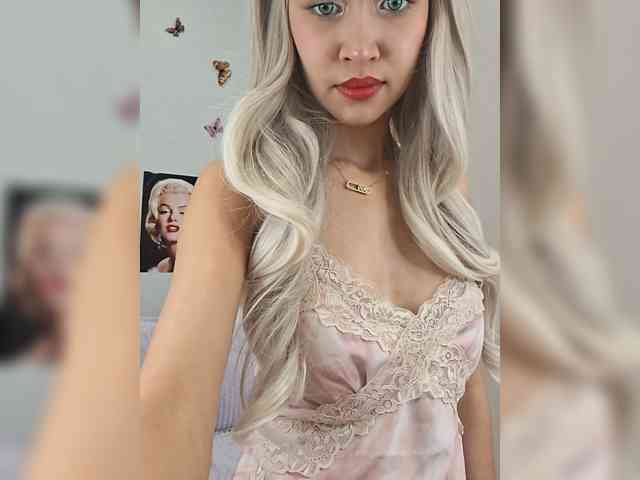 IsabellaCanter