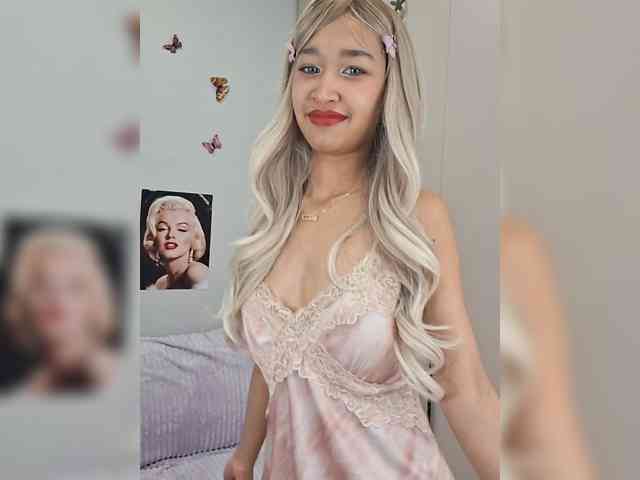 adult roleplay chat IsabellaCanter