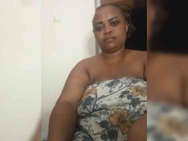 Bebzqueen Bebzqueen