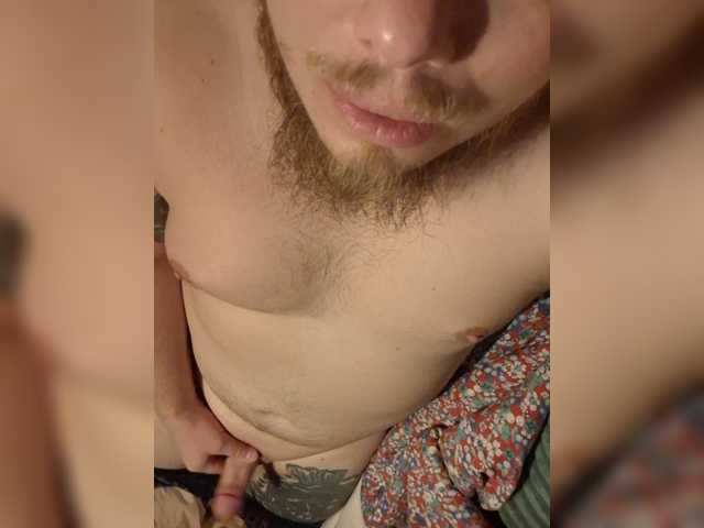 Pabloxhat