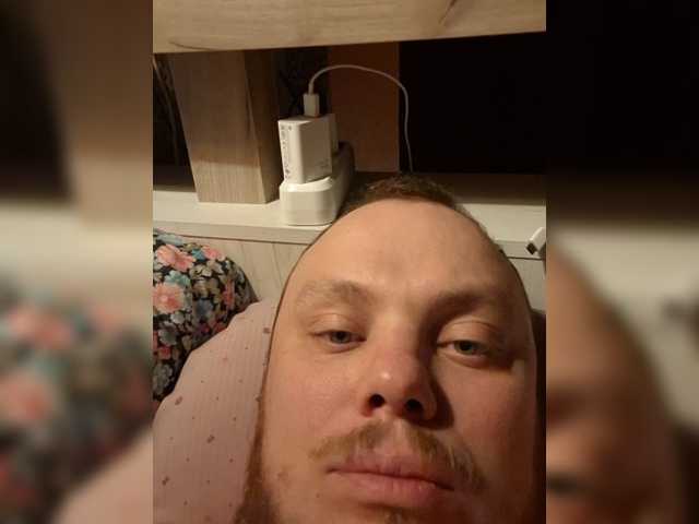 Pabloxhat