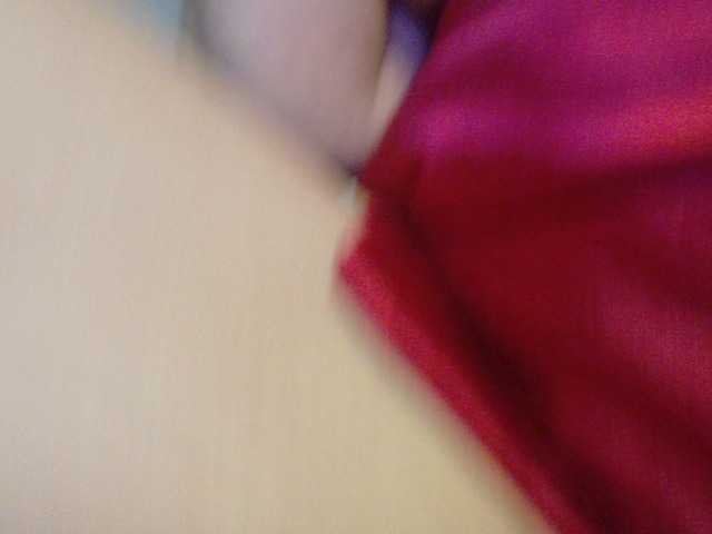 rubisweett1- live cam on BongaCams
