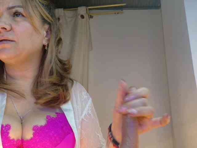 rubisweett1-