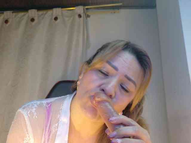 rubisweett1-