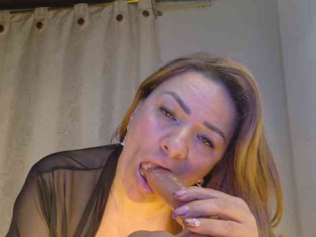 rubisweett1-