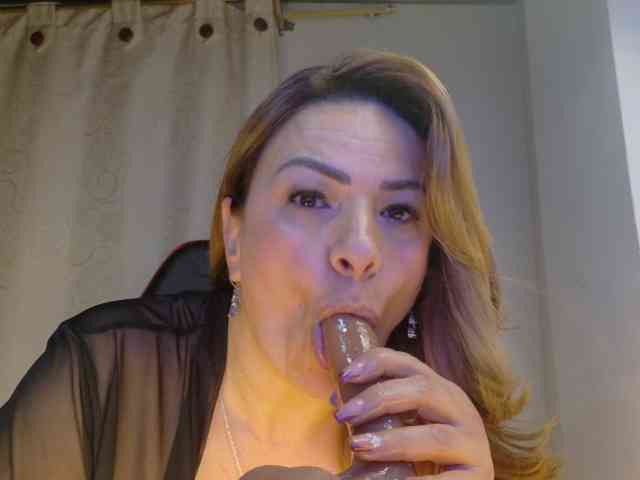 rubisweett1-
