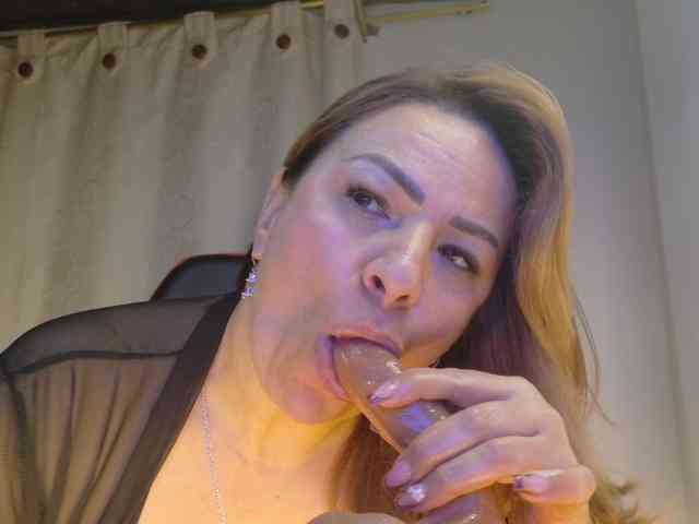 rubisweett1-