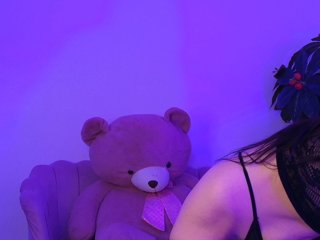 DaissyVee