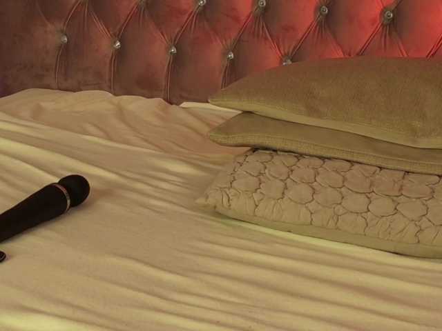DaissyVee live cam on BongaCams